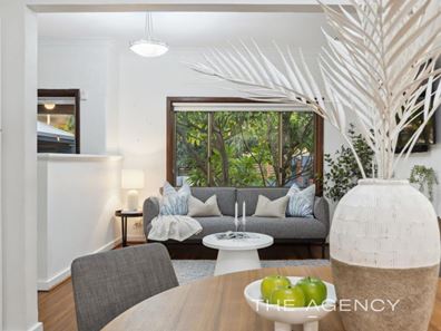 146 Odin Road, Innaloo WA 6018