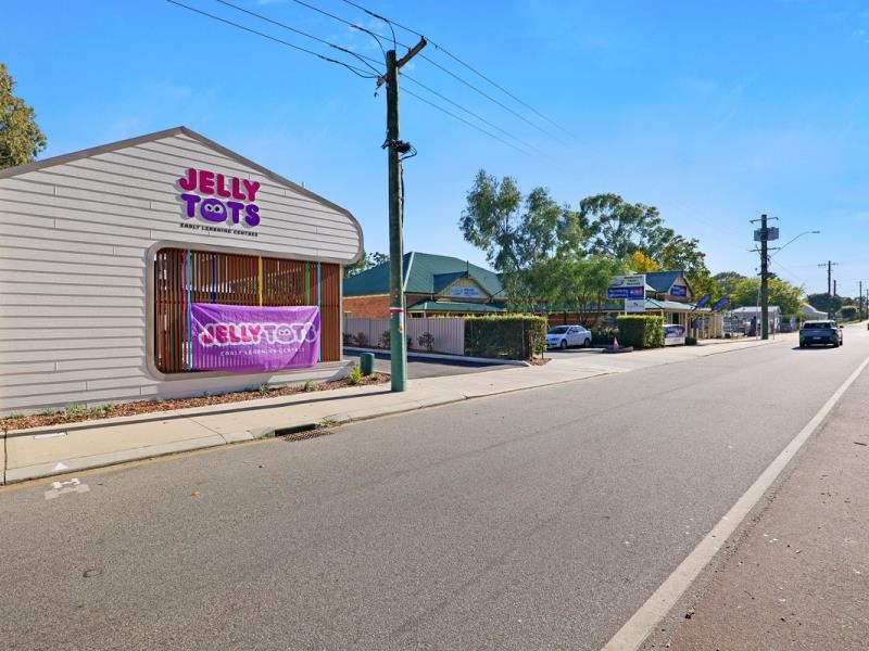 38 Paterson Street, Mundijong