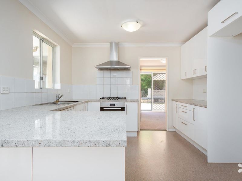 1 The Pinnacle, Willetton WA 6155