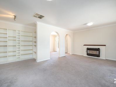 1 The Pinnacle, Willetton WA 6155