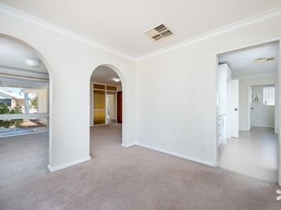 1 The Pinnacle, Willetton WA 6155