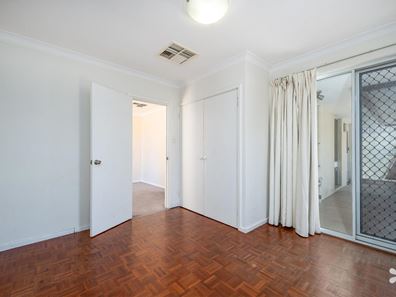 1 The Pinnacle, Willetton WA 6155