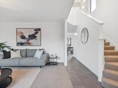 10C Joseph Street, West Leederville WA 6007