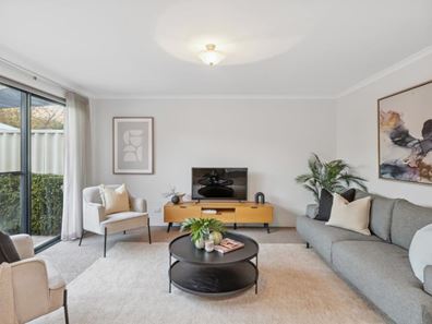 10C Joseph Street, West Leederville WA 6007