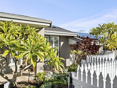 142 Warwick Road, Duncraig WA 6023