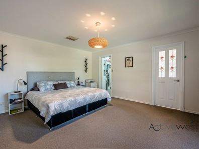 3 Jeune Road, Woorree WA 6530