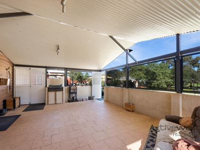 3 Jeune Road, Woorree WA 6530