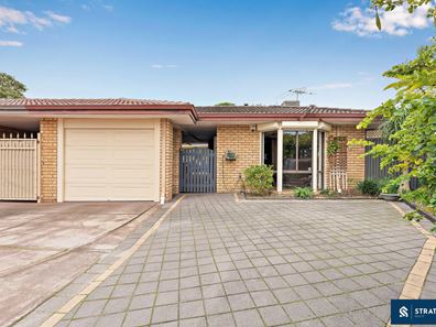 26A Astinal Drive, Gosnells WA 6110
