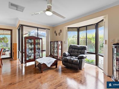 26A Astinal Drive, Gosnells WA 6110