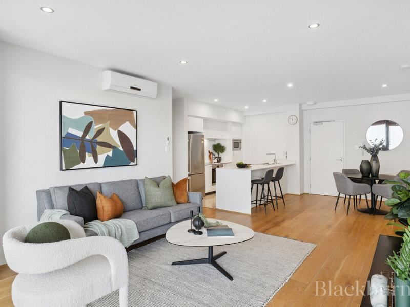 311/30 Hood Street, Subiaco WA 6008