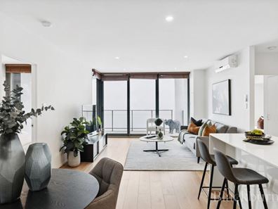 311/30 Hood Street, Subiaco WA 6008