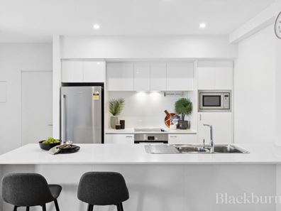 311/30 Hood Street, Subiaco WA 6008