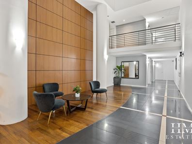 102/128 Adelaide Terrace, East Perth WA 6004