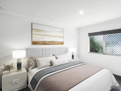 6/26 Kinsella Street, Joondanna WA 6060