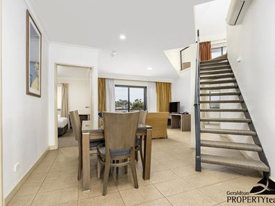 13/1 Museum Place, Geraldton WA 6530
