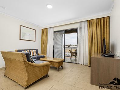 13/1 Museum Place, Geraldton WA 6530