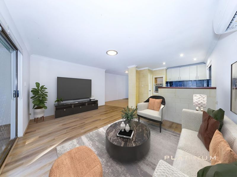 32 Littorina Avenue, Heathridge