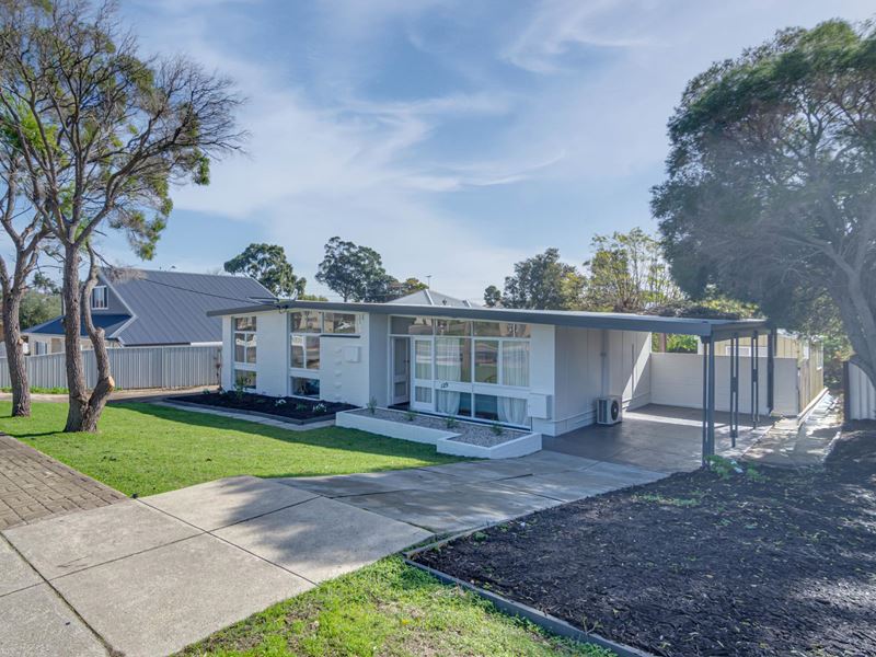 129 Amelia Street, Balcatta WA 6021