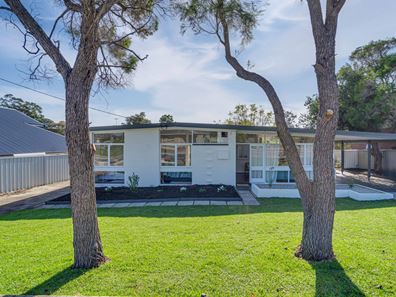 129 Amelia Street, Balcatta WA 6021