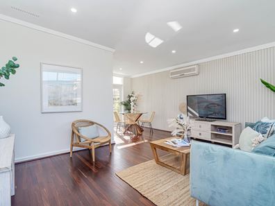 129 Amelia Street, Balcatta WA 6021