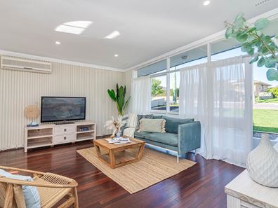129 Amelia Street, Balcatta WA 6021