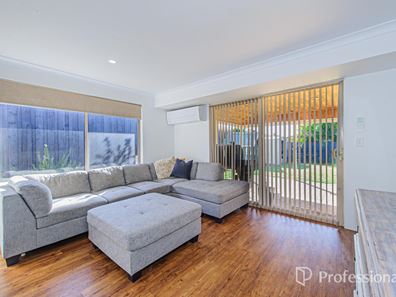 14 Pinea Turn, Ellenbrook WA 6069