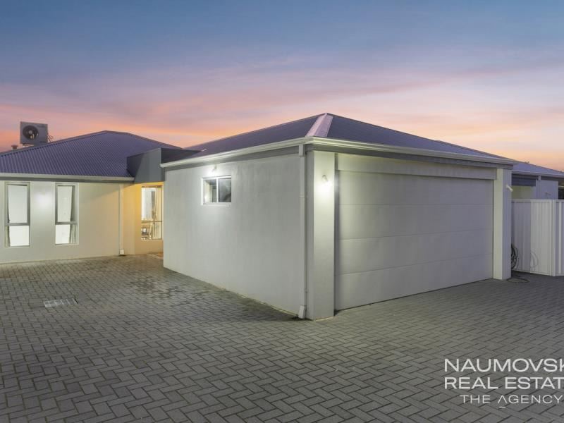 5B Elward Place, Balga