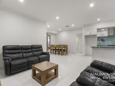 5B Elward Place, Balga WA 6061