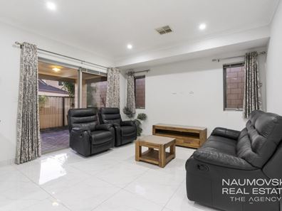 5B Elward Place, Balga WA 6061