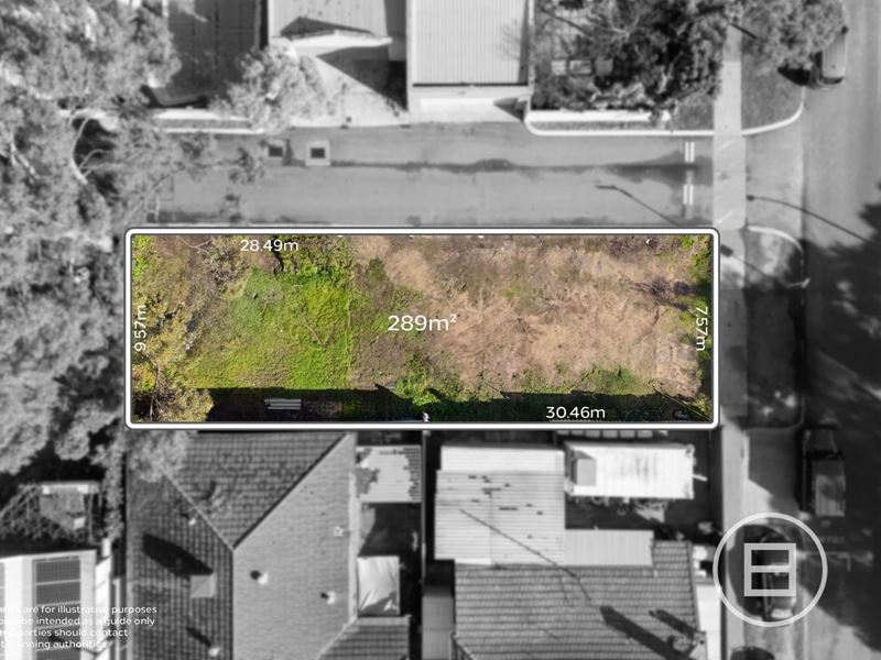 129A Woolwich Street, West Leederville WA 6007