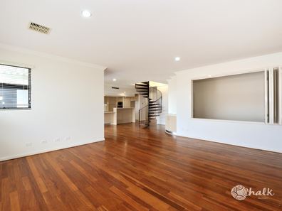 4/26 George Street, Mandurah WA 6210