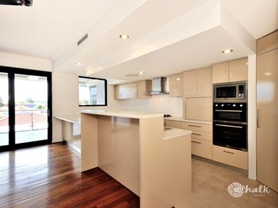 4/26 George Street, Mandurah WA 6210