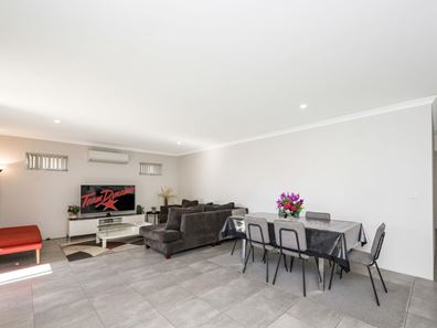 17A Morley Drive East, Morley WA 6062