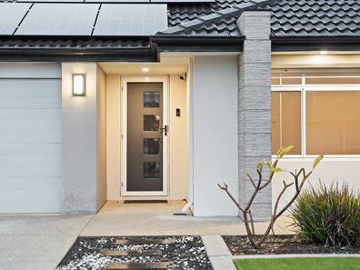22 Lanagan Drive, Baldivis WA 6171