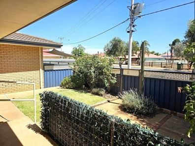 3/153 Addis Street, West Lamington WA 6430