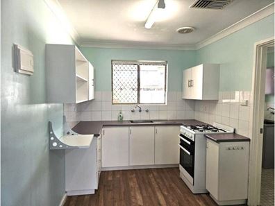3/153 Addis Street, West Lamington WA 6430