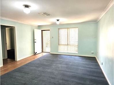 3/153 Addis Street, West Lamington WA 6430