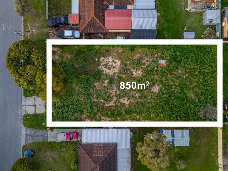 14 Ilma Street, Gosnells WA 6110