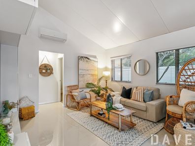 91A Duffy Road, Carine WA 6020
