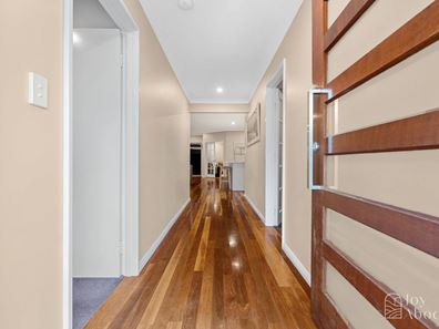 82 Grand Ocean  Entrance, Burns Beach WA 6028
