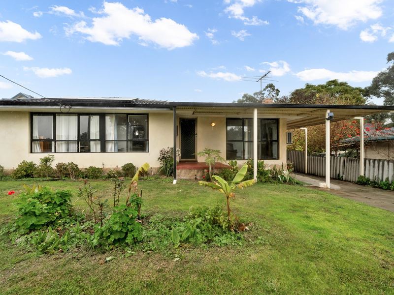 8 Papercap Street, Gosnells WA 6110
