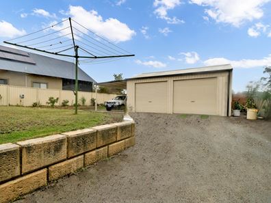 8 Papercap Street, Gosnells WA 6110