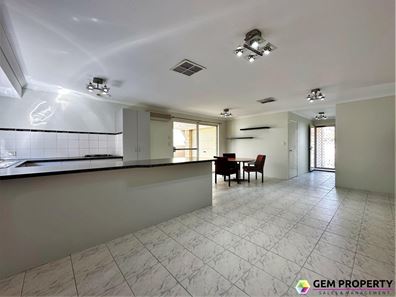 11 Madras Way, Southern River WA 6110