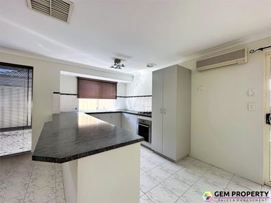 11 Madras Way, Southern River WA 6110