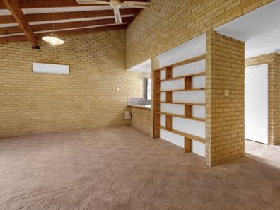1/228 Willcock Drive, Mahomets Flats WA 6530