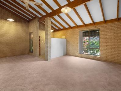 1/228 Willcock Drive, Mahomets Flats WA 6530