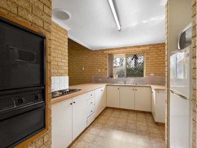1/228 Willcock Drive, Mahomets Flats WA 6530