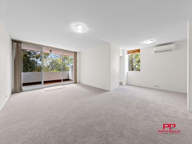 188/12 Wall Street, Maylands WA 6051