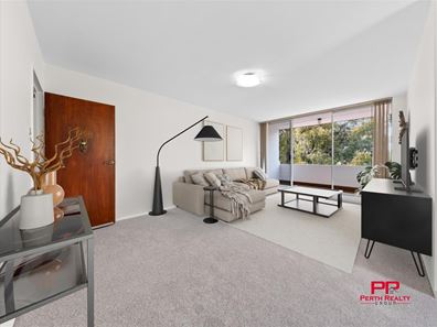 188/12 Wall Street, Maylands WA 6051
