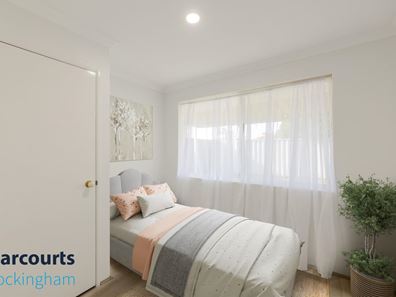 12 Jersey Way, Waikiki WA 6169